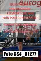 CS4_01277-