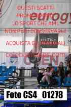 CS4_01278-