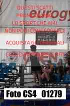 CS4_01279-