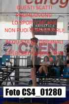 CS4_01280-