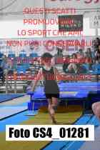 CS4_01281-