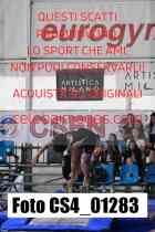 CS4_01283-