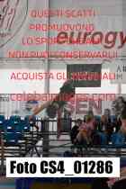 CS4_01286-