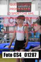 CS4_01287-