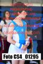 CS4_01295-