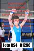 CS4_01296-
