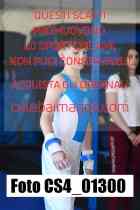 CS4_01300-