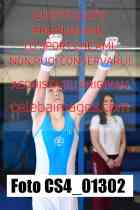 CS4_01302-