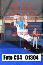 CS4_01304-