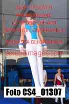 CS4_01307-