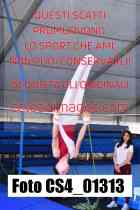 CS4_01313-