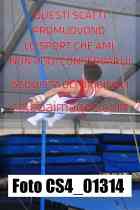 CS4_01314-