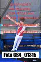 CS4_01315-