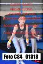 CS4_01318-