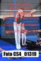 CS4_01319-