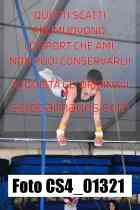 CS4_01321-