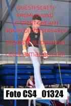 CS4_01324-