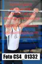 CS4_01332-