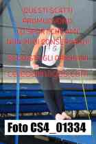 CS4_01334-
