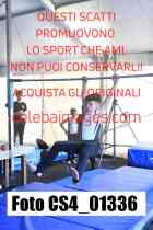 CS4_01336-