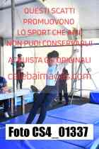 CS4_01337-