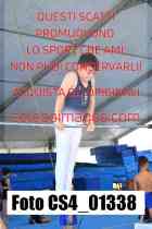CS4_01338-