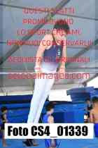 CS4_01339-
