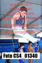CS4_01340-