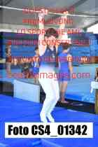 CS4_01342-