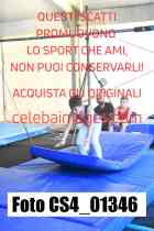 CS4_01346-