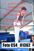 CS4_01362-