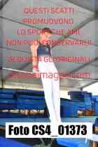 CS4_01373-