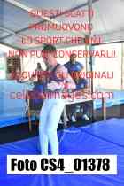 CS4_01378-