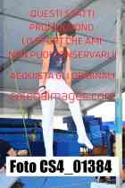CS4_01384-