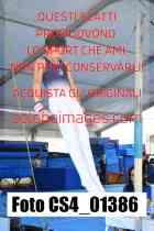 CS4_01386-