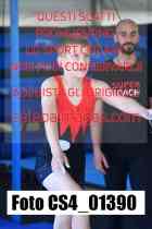 CS4_01390-