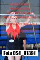 CS4_01391-