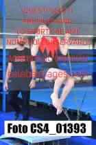 CS4_01393-