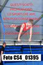 CS4_01395-