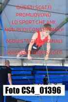 CS4_01396-