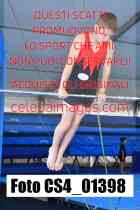 CS4_01398-