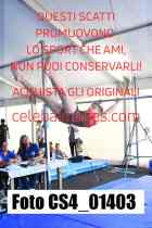 CS4_01403-