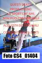 CS4_01404-