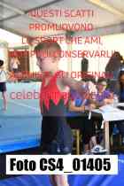CS4_01405-