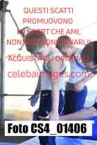 CS4_01406-