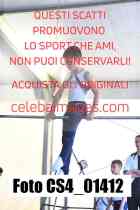 CS4_01412-