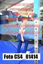 CS4_01414-