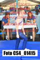 CS4_01415-
