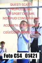 CS4_01421-