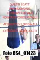 CS4_01423-